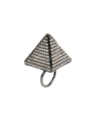 ZOOM ERICKSON BEAMON - Ring