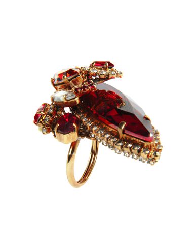 ZOOM ERICKSON BEAMON - Ring