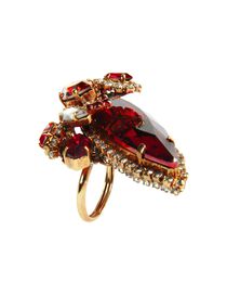ERICKSON BEAMON - Ring
