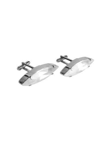 ZOOM ERICKSON BEAMON - Cuff links