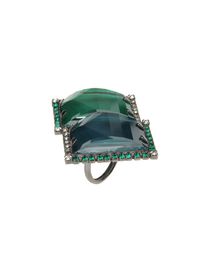 ERICKSON BEAMON - Ring