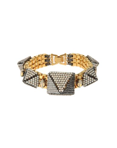 ZOOM ERICKSON BEAMON - Bracelet