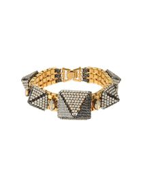 ERICKSON BEAMON - Bracelet