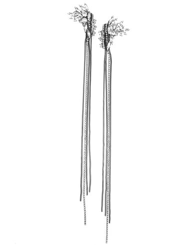 ZOOM ERICKSON BEAMON - Earrings