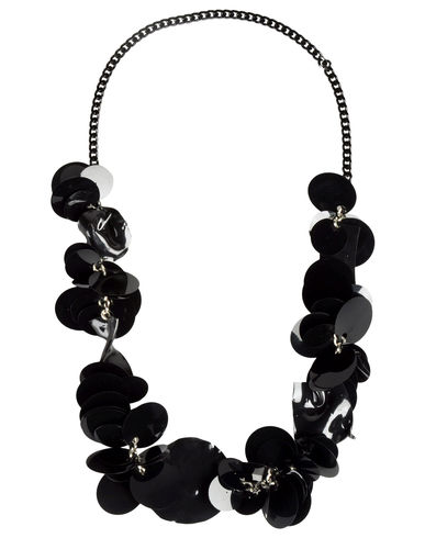 ZOOM JO NO FUI - Necklace