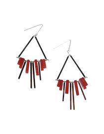 Gemma Redux - Earring