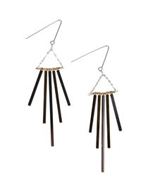 Gemma Redux - Earring