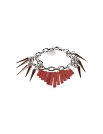 Gemma Redux - Bracelet