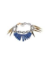 Gemma Redux - Bracelet