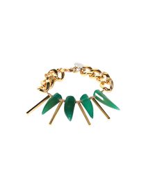 Gemma Redux - Bracelet