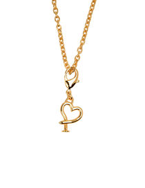 PRADA - Necklace