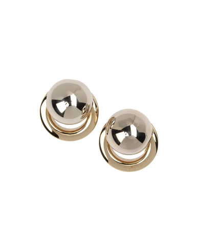 ZOOM VIONNET - Earrings