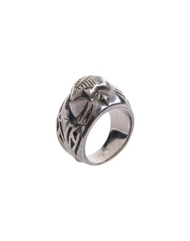 ZOOM BLACK DOG - Ring