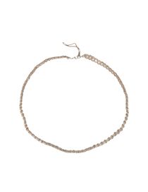 MIVIU - Necklace