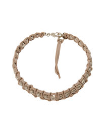 MIVIU - Necklace