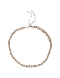 MIVIU - Necklace