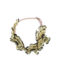 VALENTINO GARAVANI - Necklace