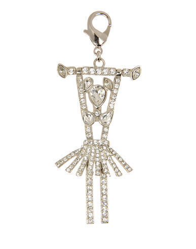ZOOM SONIA RYKIEL - Key ring