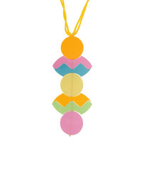 ESCADA - Necklace