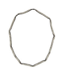 BY MALENE BIRGER - Necklace