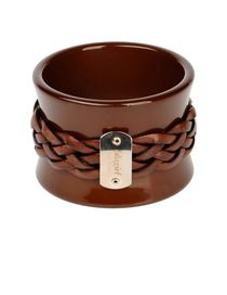 BLUGIRL BLUMARINE - Bracelet