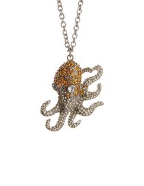BLUGIRL BLUMARINE - Necklace