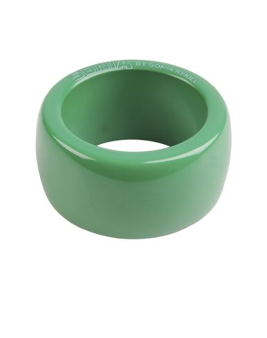 ZOOM SONIA by SONIA RYKIEL - Bracelet