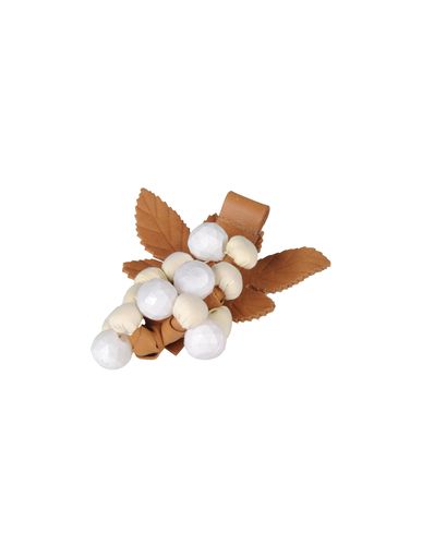 ZOOM BY MALENE BIRGER - Brooch