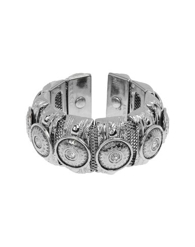 ZOOM NANNI - Bracelet