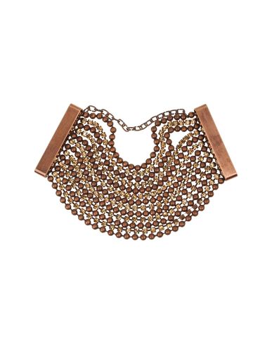 ZOOM NANNI - Bracelet