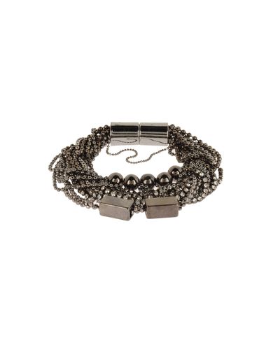 ZOOM NANNI - Bracelet