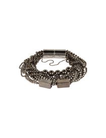 NANNI - Bracelet