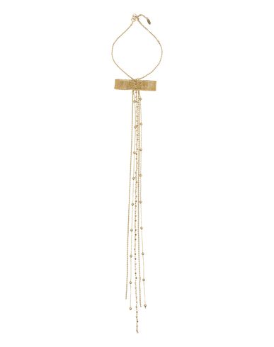 ZOOM NANNI - Necklace