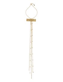 NANNI - Necklace