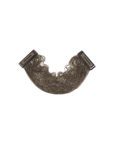 ZOOM NANNI - Bracelet