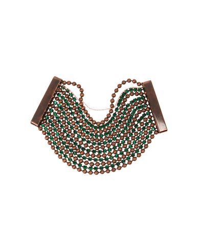 ZOOM NANNI - Bracelet