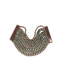 NANNI - Bracelet