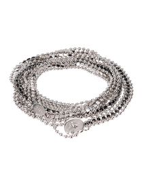 NANNI - Necklace