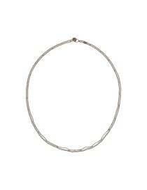 NANNI - Necklace