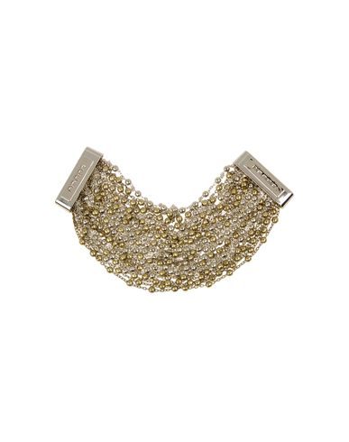 ZOOM NANNI - Bracelet