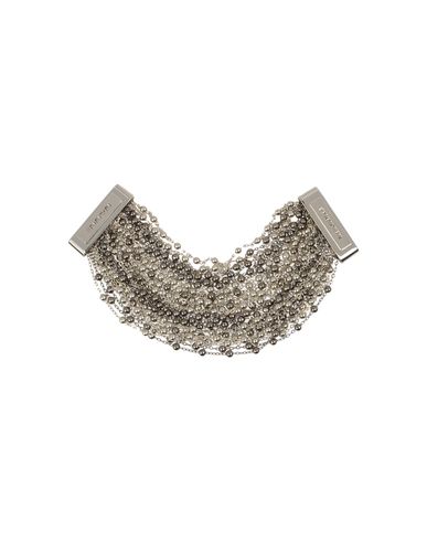 ZOOM NANNI - Bracelet