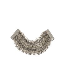 NANNI - Bracelet