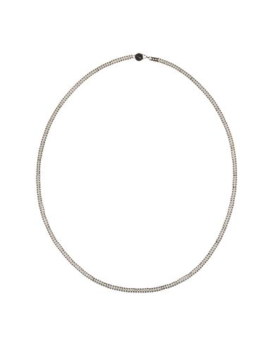 ZOOM NANNI - Necklace