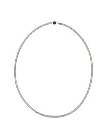 NANNI - Necklace
