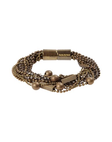 ZOOM NANNI - Bracelet