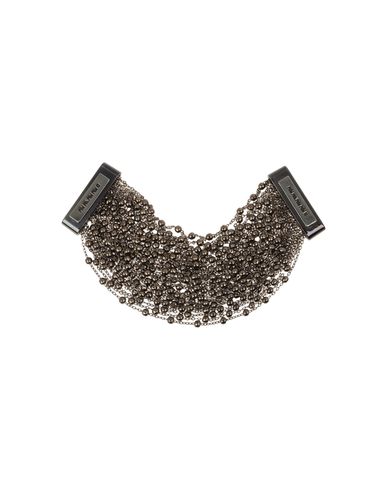 ZOOM NANNI - Bracelet