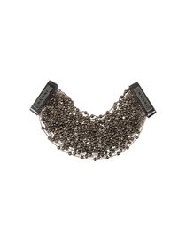 NANNI - Bracelet