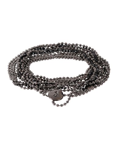 ZOOM NANNI - Necklace