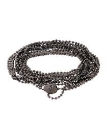 NANNI - Necklace