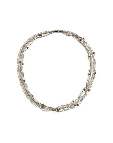 ZOOM NANNI - Necklace